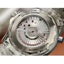 Часы Omega Seamaster 300M Co-Axial Master Chronometer 210.30.42.20.06.001 290112