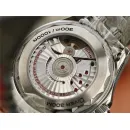 Часы Omega Seamaster 300M Co-Axial Master Chronometer 210.30.42.20.06.001 290112