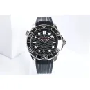Часы Omega Seamaster 300M Co-Axial Master Chronometer Ceramic 210.92.44.20.01.001 290113