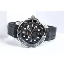 Часы Omega Seamaster 300M Co-Axial Master Chronometer Ceramic 210.92.44.20.01.001 290113