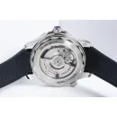 Часы Omega Seamaster 300M Co-Axial Master Chronometer Ceramic 210.92.44.20.01.001 290113