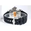 Часы Omega Seamaster 300M Co-Axial Master Chronometer Ceramic 210.92.44.20.01.001 290113