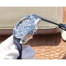 Часы Omega Seamaster 300M Co-Axial Master Chronometer 210.32.42.20.03.001 290114