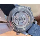 Часы Omega Seamaster 300M Co-Axial Master Chronometer 210.32.42.20.03.001 290114