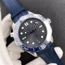 Часы Omega Seamaster 300M Co-Axial Master Chronometer 210.32.42.20.06.001 290116