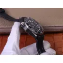 Часы Omega Seamaster 300M Co-Axial Master Chronometer Ceramic 210.92.44.20.01.001 290117