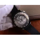 Часы Omega Seamaster 300M Co-Axial Master Chronometer Ceramic 210.92.44.20.01.001 290117