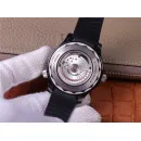 Часы Omega Seamaster 300M Co-Axial Master Chronometer Ceramic 210.92.44.20.01.001 290117