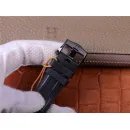 Часы Omega Seamaster 300M Co-Axial Master Chronometer Ceramic 210.92.44.20.01.001 290117