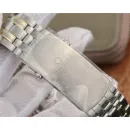 Часы Omega Seamaster 300M Co-Axial Master Chronometer 210.20.42.20.01.002 290101