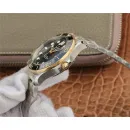 Часы Omega Seamaster 300M Co-Axial Master Chronometer 210.20.42.20.01.002 290102