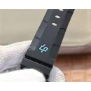 Часы Officine Panerai Luminor Submersible Carbotech 42mm PAM 960 300101