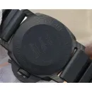 Часы Officine Panerai Luminor Submersible Carbotech 42mm PAM 960 300101
