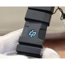 Часы Officine Panerai Luminor Submersible Carbotech 47mm PAM 1616 300102