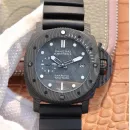 Часы Officine Panerai Submersible Marina Militare PAM 979 Carbotech 300103