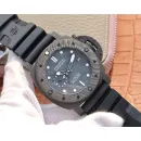Часы Officine Panerai Submersible Marina Militare PAM 979 Carbotech 300103