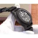 Часы Officine Panerai Submersible Marina Militare PAM 979 Carbotech 300103