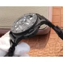 Часы Officine Panerai Submersible Marina Militare PAM 979 Carbotech 300103