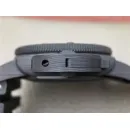 Часы Officine Panerai Luminor Submersible 1950 PAM 616 Carbotech 300104