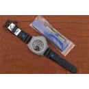 Часы Officine Panerai Luminor Submersible 1950 PAM 616 Carbotech 300104