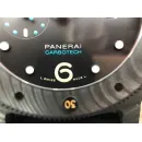 Часы Officine Panerai Luminor Submersible 1950 PAM 616 Carbotech 300104