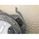 Часы Officine Panerai Luminor Submersible 1950 PAM 616 Carbotech 300104