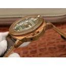 Часы Officine Panerai Luminor Submersible 1950 3 Days Automatic Bronzo PAM 382 300105