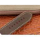 Часы Officine Panerai Luminor Submersible 1950 3 Days Automatic Bronzo PAM 382 300105