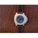 Часы Officine Panerai Luminor Submersible 1950 3 Days Automatic Bronzo PAM 671 300106