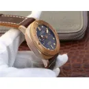 Часы Officine Panerai Luminor Submersible 1950 3 Days Automatic Bronzo PAM 671 300106