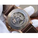 Часы Officine Panerai Luminor Submersible 1950 3 Days Automatic Bronzo PAM 671 300106