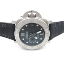 Часы Officine Panerai Luminor Submersible 3 Days Mike Horn Edition PAM 984 300107