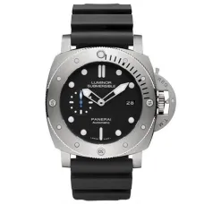 Часы Officine Panerai Luminor 1950 Submersible 3 Days Automatic PAM 682 300108