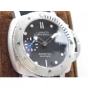 Часы Officine Panerai Luminor 1950 Submersible 3 Days Automatic PAM 682 300108