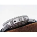 Часы Officine Panerai Luminor 1950 Submersible 3 Days Automatic PAM 682 300108