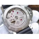Часы Officine Panerai Luminor 1950 Submersible 3 Days Automatic PAM 682 300108