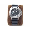 Часы Officine Panerai Luminor 1950 Submersible 3 Days Automatic PAM 682 300108