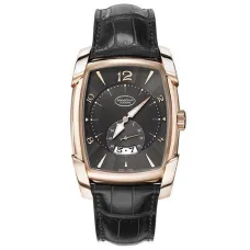 Часы Parmigiani Kalpa Grande PFC124-1000300-HA1441 100101