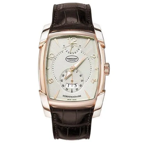 Часы Parmigiani Kalpa Grande PFC124-1000300-HA1441 100102