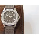 Часы Patek Philippe Aquanaut 5069 Aquanaut Luce 5068R-001 040201