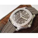 Часы Patek Philippe Aquanaut 5069 Aquanaut Luce 5068R-001 040201