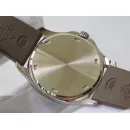 Часы Patek Philippe Aquanaut 5069 Aquanaut Luce 5068R-001 040201