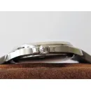 Часы Patek Philippe Aquanaut 5069 Aquanaut Luce 5068R-001 040201