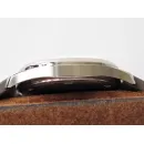 Часы Patek Philippe Aquanaut 5069 Aquanaut Luce 5068R-001 040201