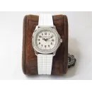 Часы Patek Philippe Ladies Aquanaut 5067A-024 040202