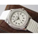 Часы Patek Philippe Ladies Aquanaut 5067A-024 040202