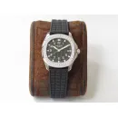 Часы Patek Philippe Aquanaut 5067A 040203