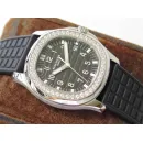 Часы Patek Philippe Aquanaut 5067A 040203