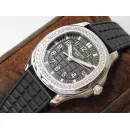 Часы Patek Philippe Aquanaut 5067A 040203