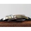 Часы Patek Philippe Aquanaut 5067A 040203